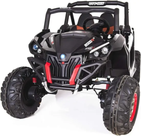 71AzPMrMmML._AC_SL1500_