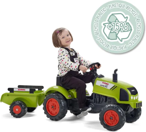 71ZDgZInzVL._AC_SL1500_