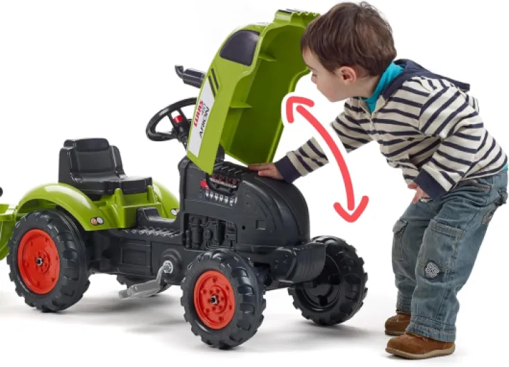 7182Sf8E6UL._AC_SL1500_