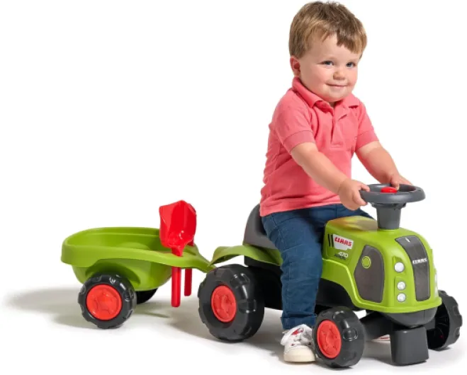 71JUGNQ4BLL._AC_SL1500_