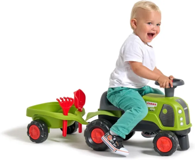 71kwKnUWthL._AC_SL1500_