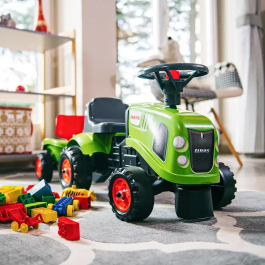 81DIGDUhv6L._AC_SL1500_