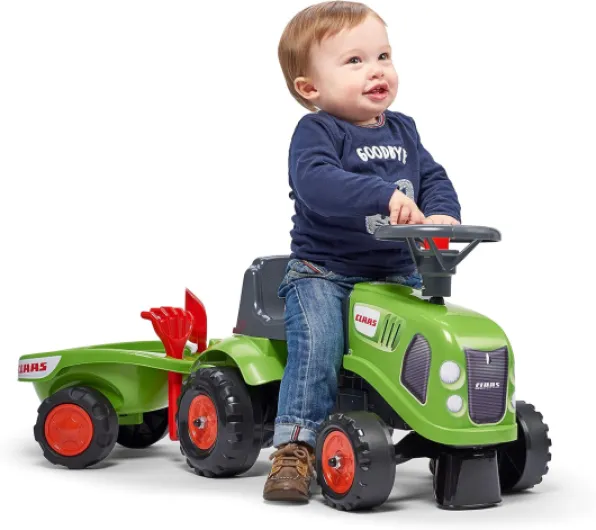 811FgsfndcL._AC_SL1500_