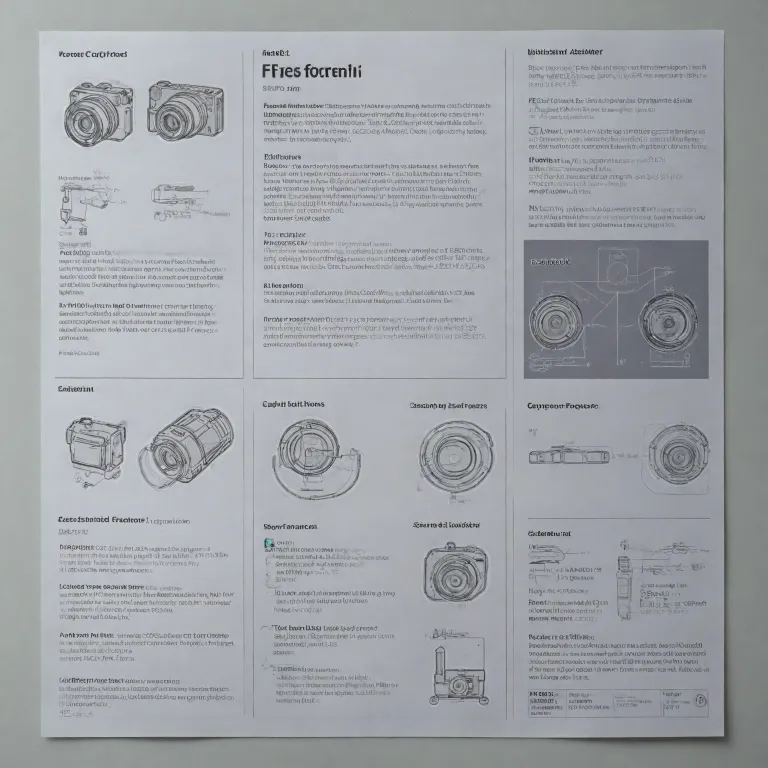Tout savoir sur la fiche technique du Kerb Flo : mode d’emploi et conseils pratiques