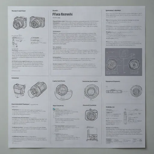 Tout savoir sur la fiche technique du Kerb Flo : mode d’emploi et conseils pratiques