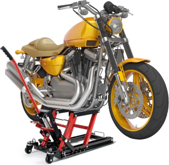 71fJ7GcgH5L._AC_SL1500_