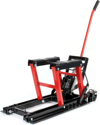 71QUoeWhLxL._AC_SL1500_