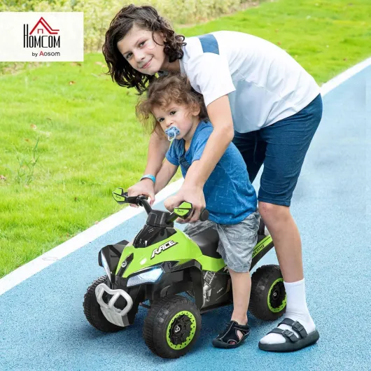 81RjJLXYX5L._AC_SL1500_