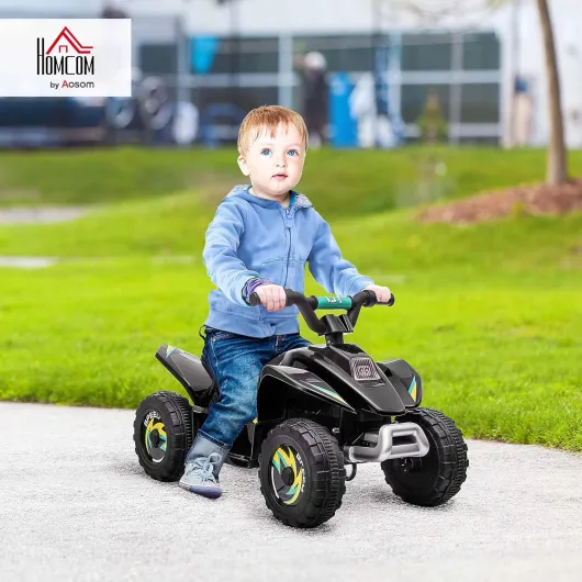 81aUc1iaBbL._AC_SL1500_