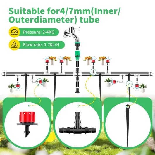 71Vxawshh2L._SL1500_