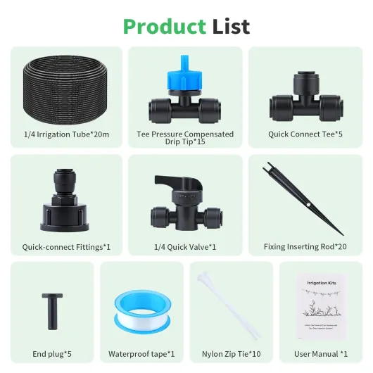 710edwv5X2L._SL1500_