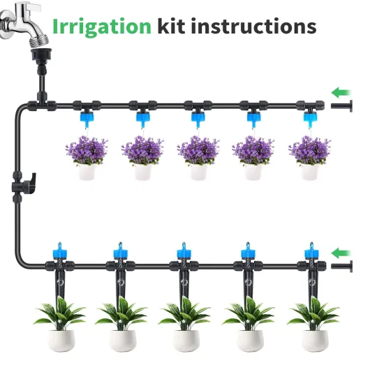 71sjEVT5f6L._SL1500_