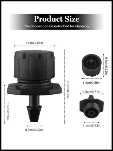 61FaEyGMTEL._AC_SL1500_