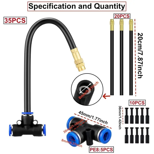 71YGnhylZYL._SL1500_