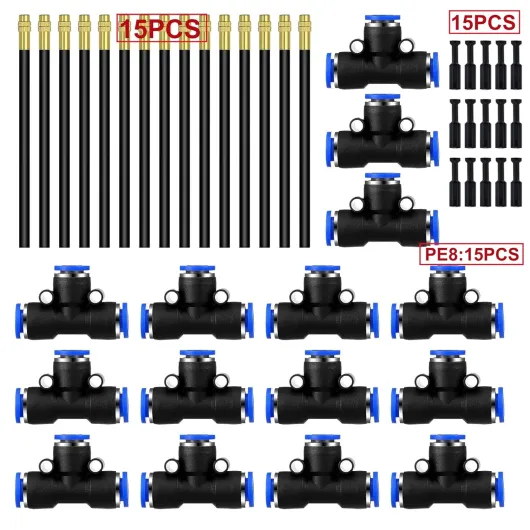 71erPo1x2PL._SL1500_