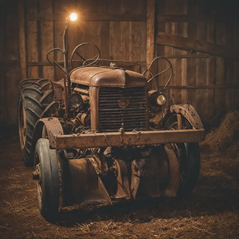 Quels sont les noms des pièces de charrue en 3 lettres ?