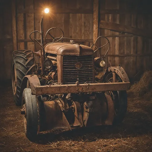 Quels sont les noms des pièces de charrue en 3 lettres ?