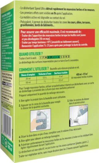 81spMe3BbLL._AC_SL1500_