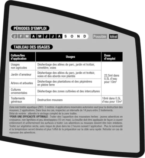 81y3MH3YW-S._AC_SL1500_