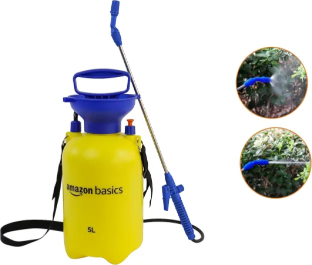 71p8ReJ2hgL._AC_SL1500_