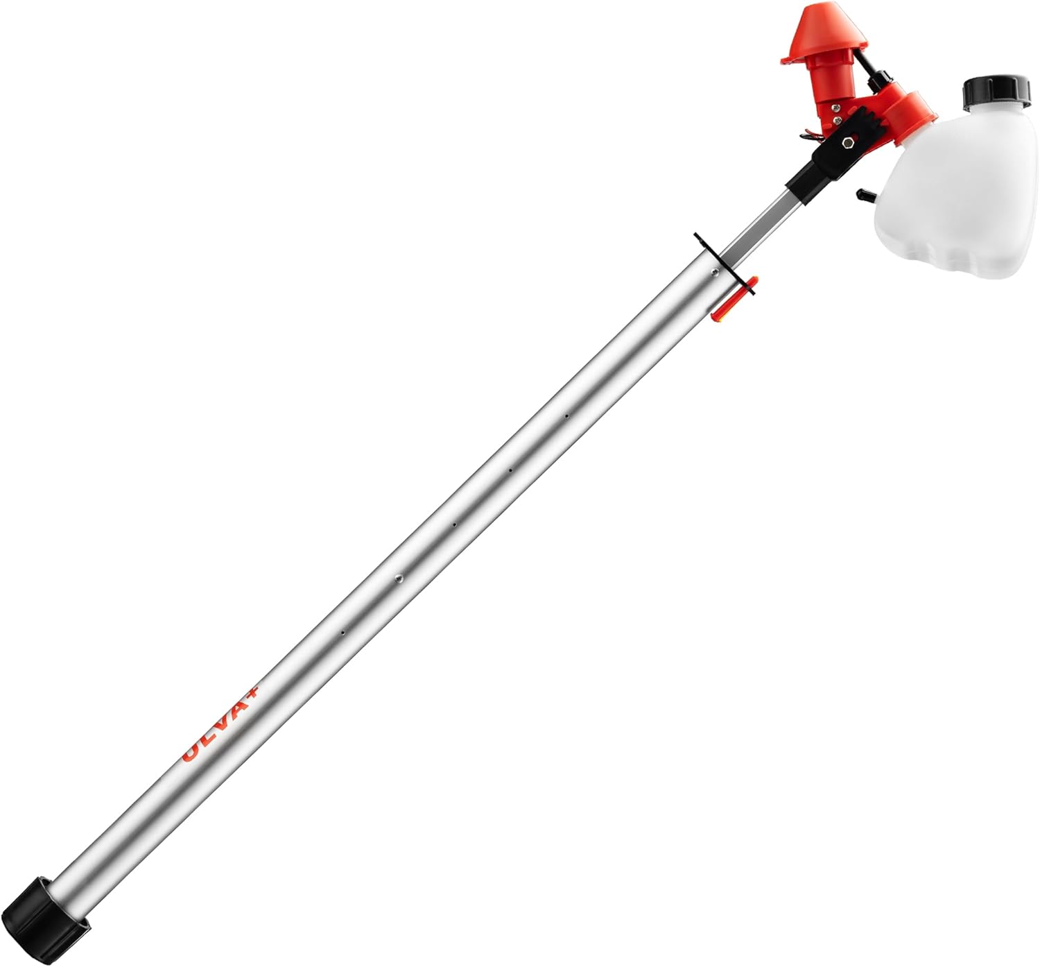 Pulvérisateur Dorsal à Batteries MicroULV Anti-poussière Écurie RevestoPur® 3 Buses 45-115 ML/Min Brumisation agricole Jardin Aération Litière Santé Cheval Soins Anti-toux Atomiseur Plantes