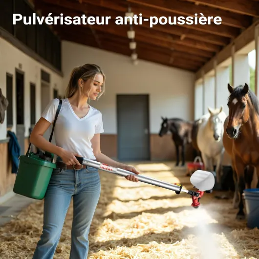 81IE98pIGrL._AC_SL1500_