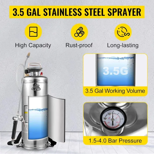 81immopf13L._AC_SL1500_