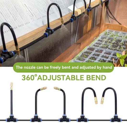 71W3fgHBEYL._SL1500_