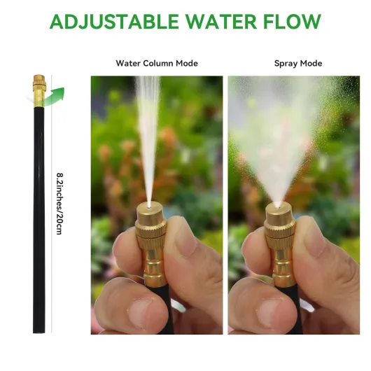 71UTrV2rVaL._SL1500_