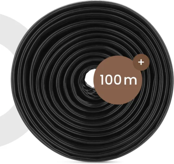 71nT3HSZxYL._AC_SL1500_