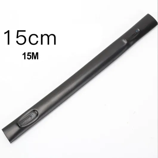 51ixxzb1JFL._AC_SL1500_