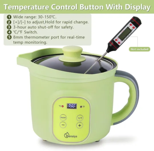 71py8p-GOUL._AC_SL1500_