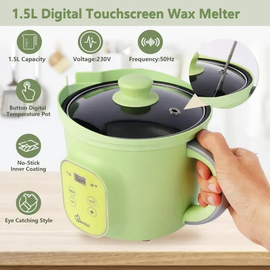 71JcXAJ32eL._AC_SL1500_