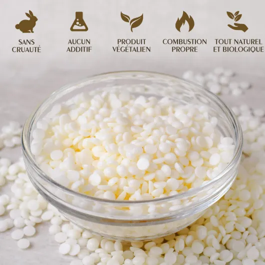 71P7HoXhSGL._AC_SL1500_