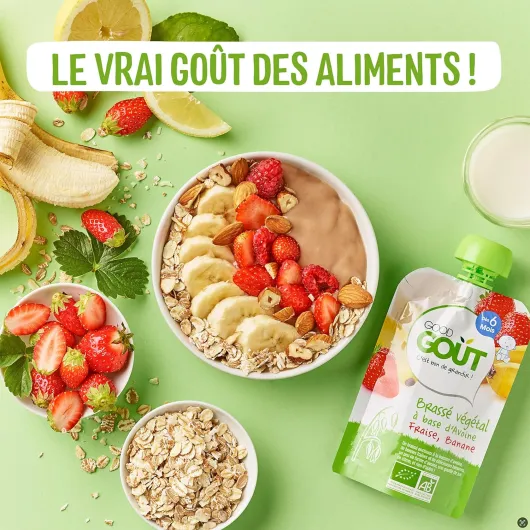 91zZf4X0DYL._AC_SL1500_