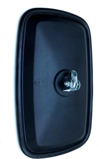 81dEM7qzI8L._AC_SL1500_