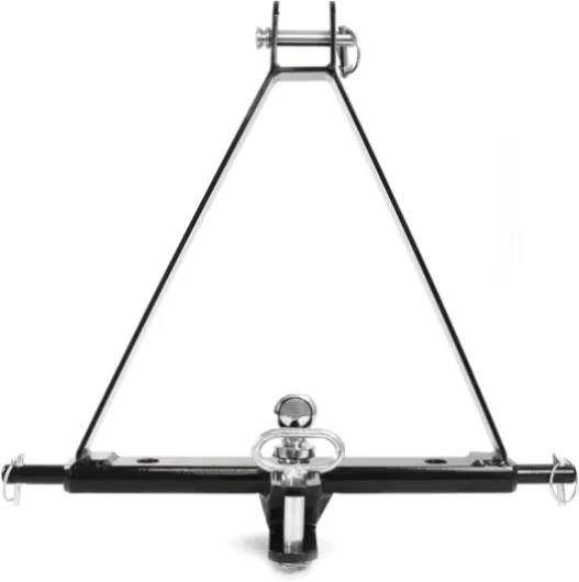 61rkBm2A6ZL._AC_SL1500_