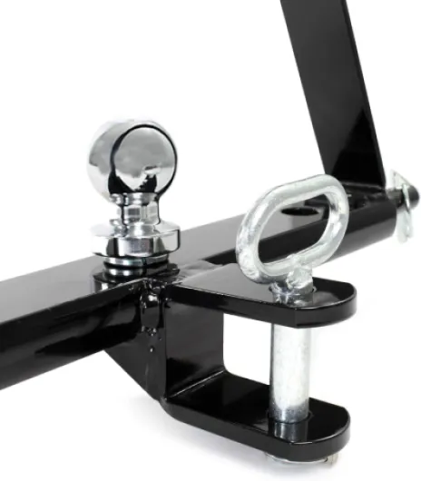 61CzoP7mHaL._AC_SL1500_