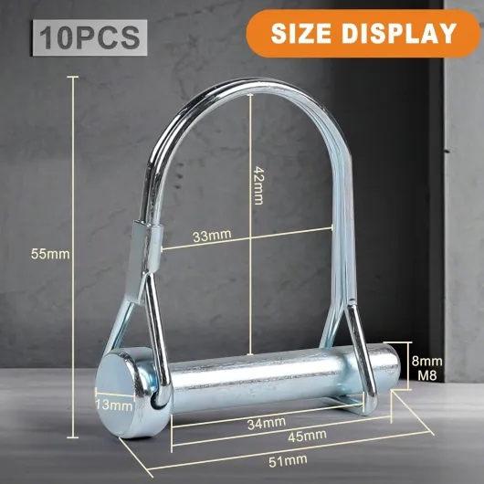 71UGL2zvOtL._SL1500_