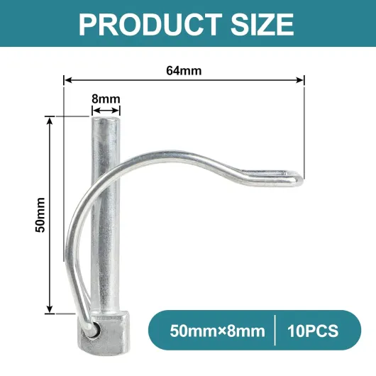 61OZ5j3aXcL._SL1500_