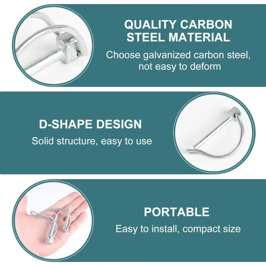 71s13C8DyDL._SL1500_