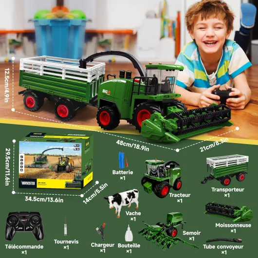 81rrLqvxctL._AC_SL1500_