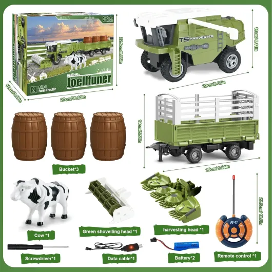 811h389GaEL._AC_SL1500_