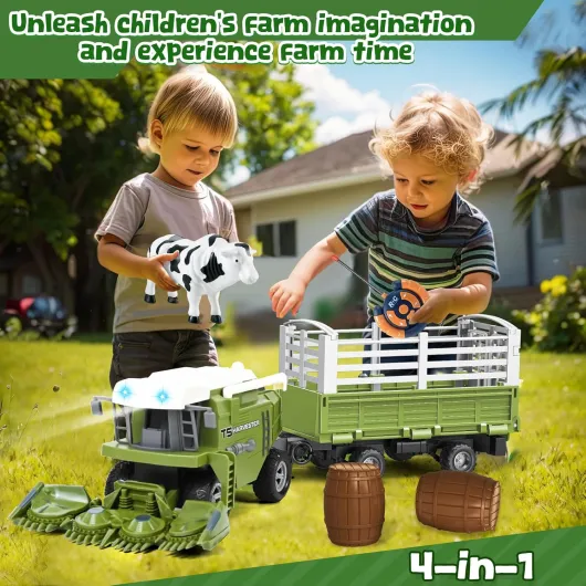 813R N4zENL._AC_SL1500_