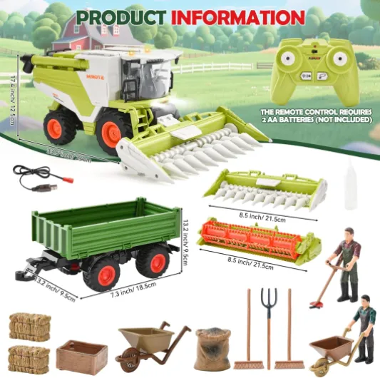 81qStqekIOL._AC_SL1500_