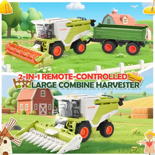 81KfgkQDt8L._AC_SL1500_