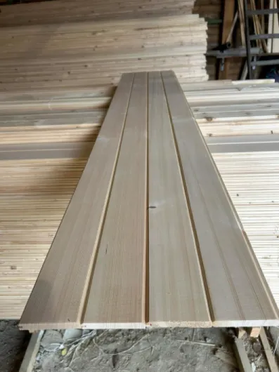 81GXjG4pIxL._SL1500_