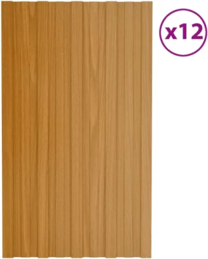 5135ITLh4UL._AC_SL1024_