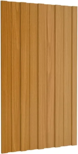 51yDLWCzBgL._AC_SL1024_