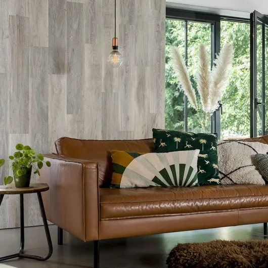 71uSaYtEDlL._AC_SL1000_